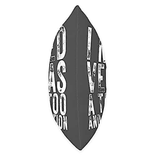 Las Vegas Souvenir Shirts I Need Tattoo and a Vacation Casino Vegas Strip G|gip729|02