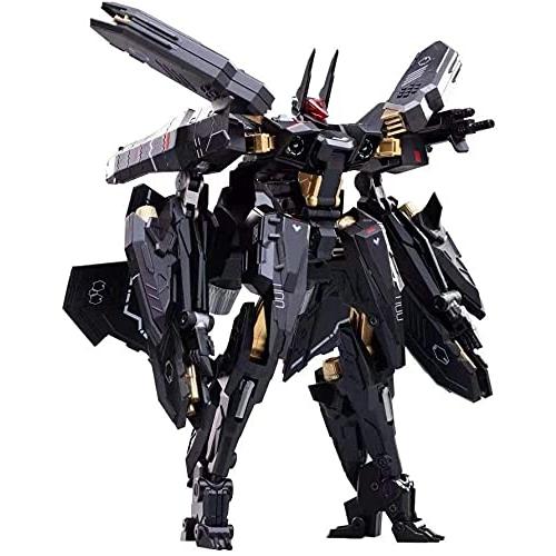 Acfun Dahuoniao ビッグファイヤーバードトイ カラビンカ V01 cm Ys Gip 通販 Yahoo ショッピング