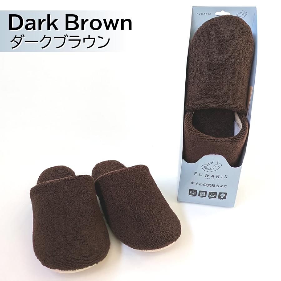 にるすさま専用 M8 ばね座金(スプリングワッシャー)2号(ステンレス) 大阪魂 呼び