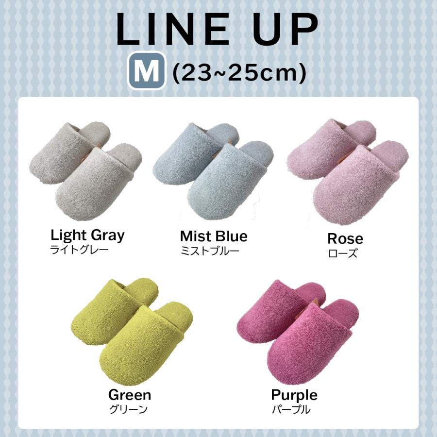 呂布 SK後期フォレスターアドバンスほか用イエローフォグフィルム2枚