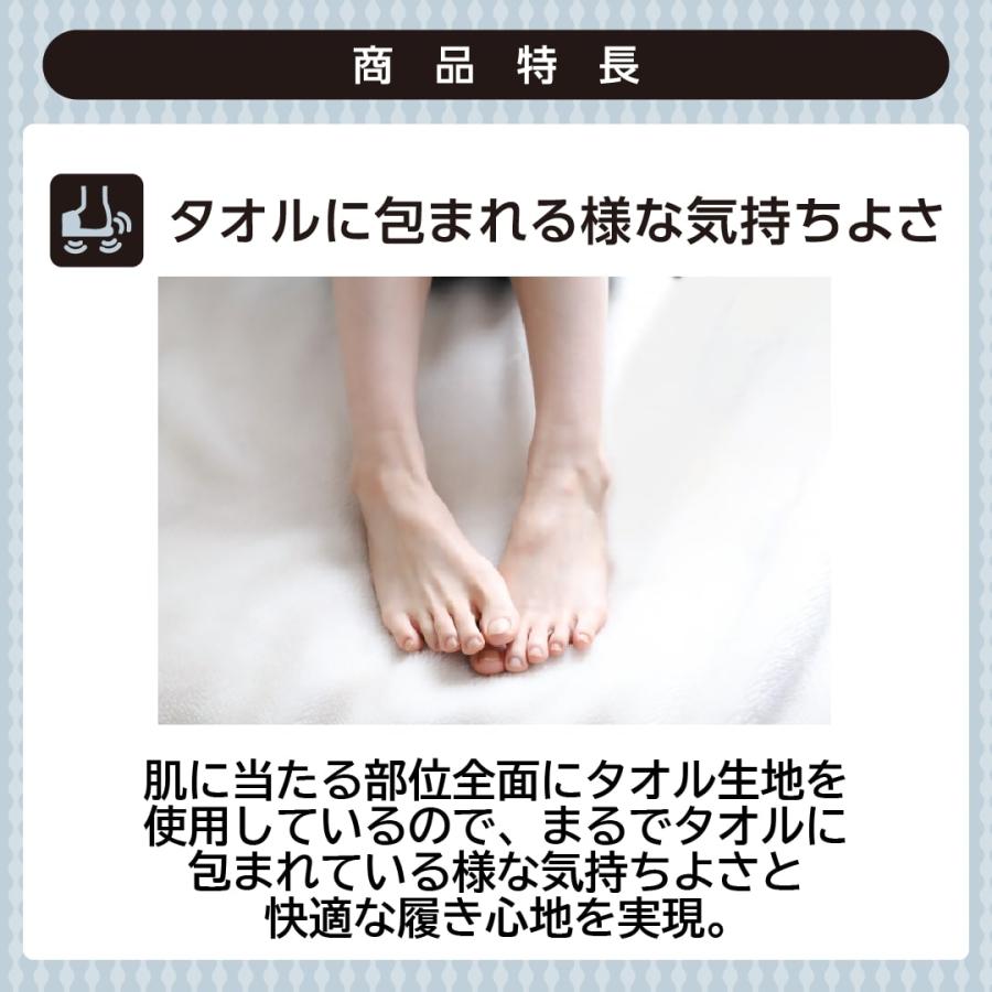 ふわり 10/26 23:59まで5％OFF】ふわりい®コンパクトワイドルナ イオン