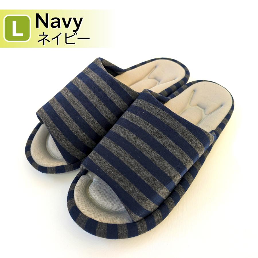 気軽に楽しむ履きココチ Mサイズ Lサイズ 全6種 毎日が楽しくなる履き