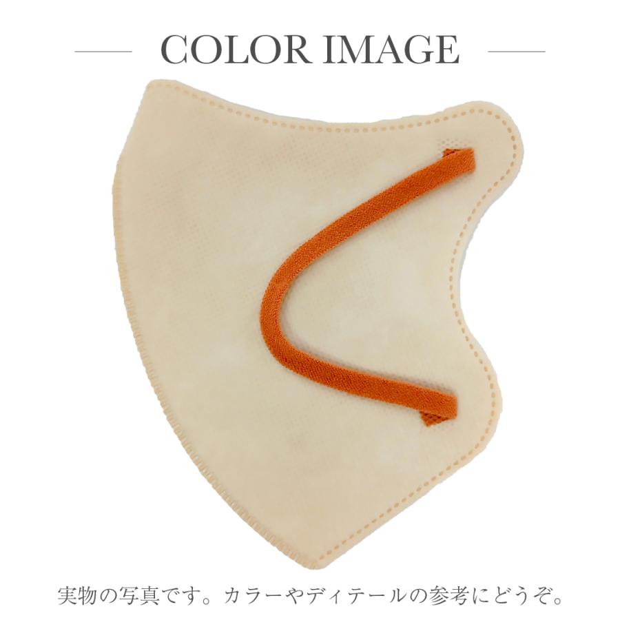 楽天マラソン連動企画!ポイント10倍!!】STYLEYマスクUVOchre 30枚入