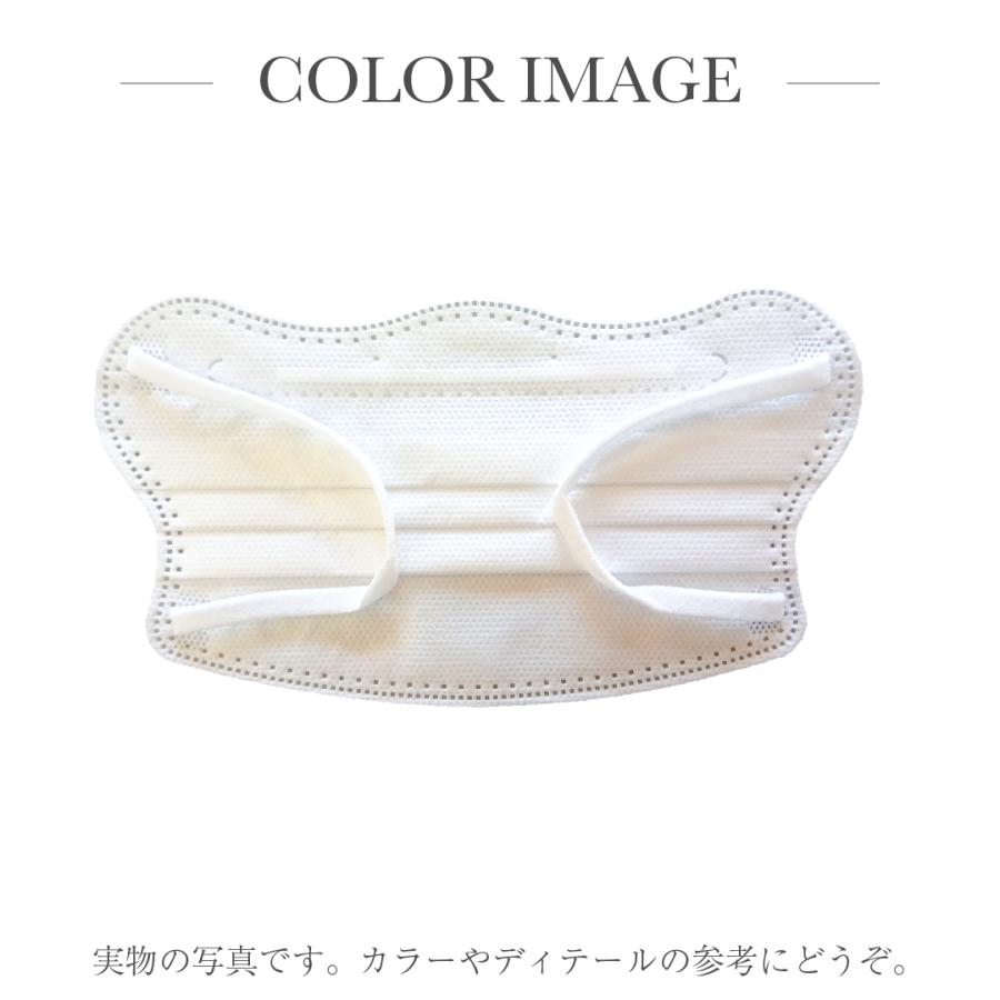 楽天スーパーSALE連動!期間中30%OFF&ポイント15倍!!】STYLEYマスク