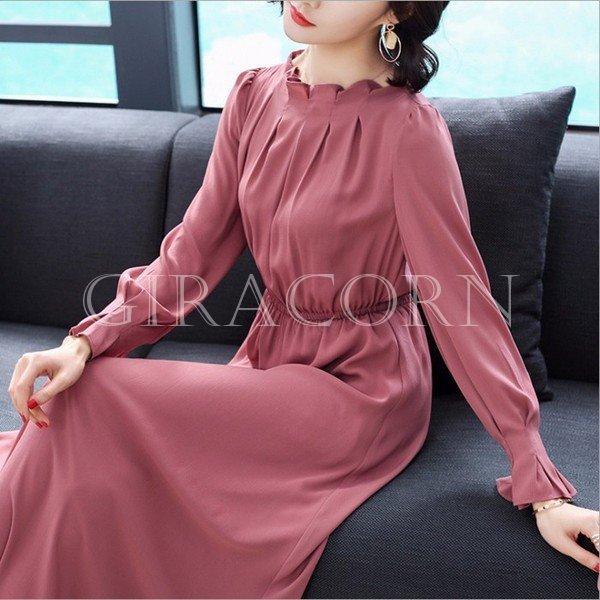 国内配送 ワンピース レディース ロングワンピース 長袖 ハイウエスト ドレス 結婚式 パーティードレス 披露宴 二次会 ワンピ 春 大きいサイズ 着痩せ おしゃれ Kds33 0327s Clx Kds33 Giracorn 通販 Yahoo ショッピング Seal限定商品 Southpointbd Com