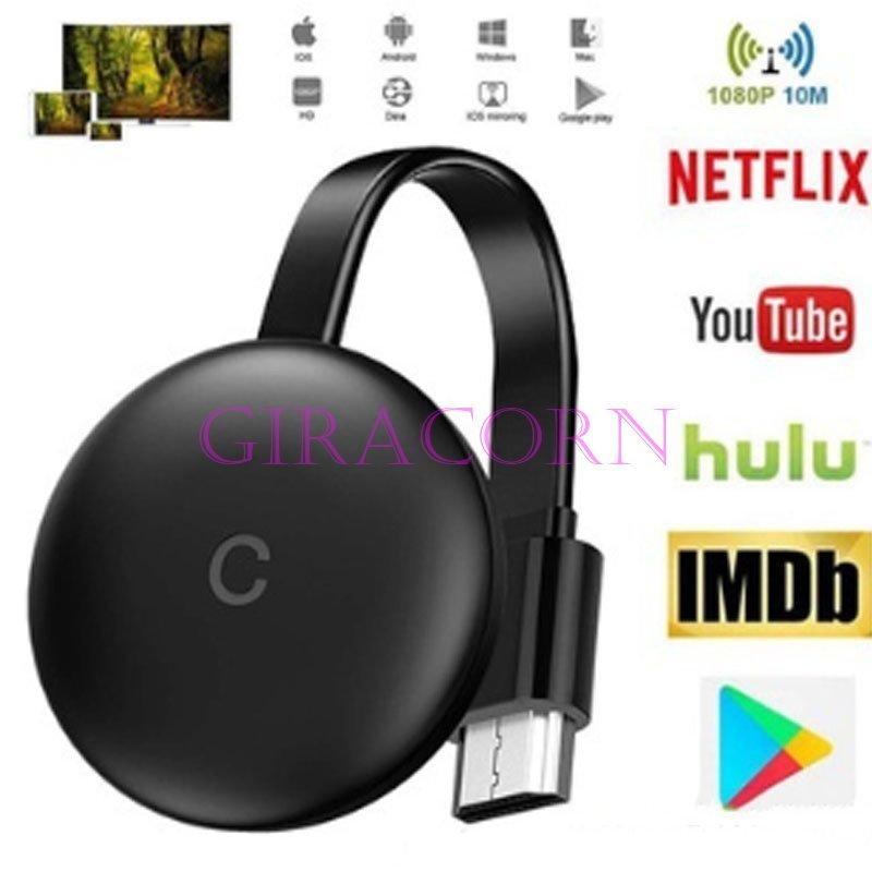 Hdmi 変換アダプタ Youtube Google Chrome グーグル クローム 1080p Ipad Android Mac 最大74 オフ 音声同期出力 Iphone テレビに接続可能 スマホ 高解像度