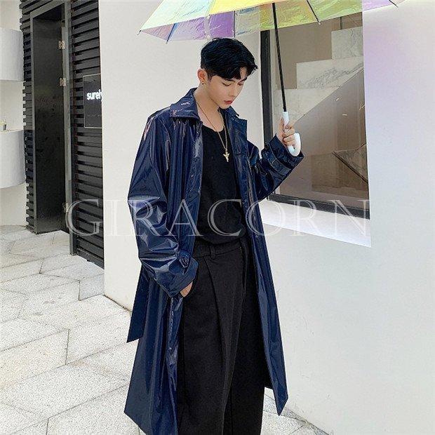 儀式 印象的な 煙突 男性 服 かっこいい Lapetitepla Net