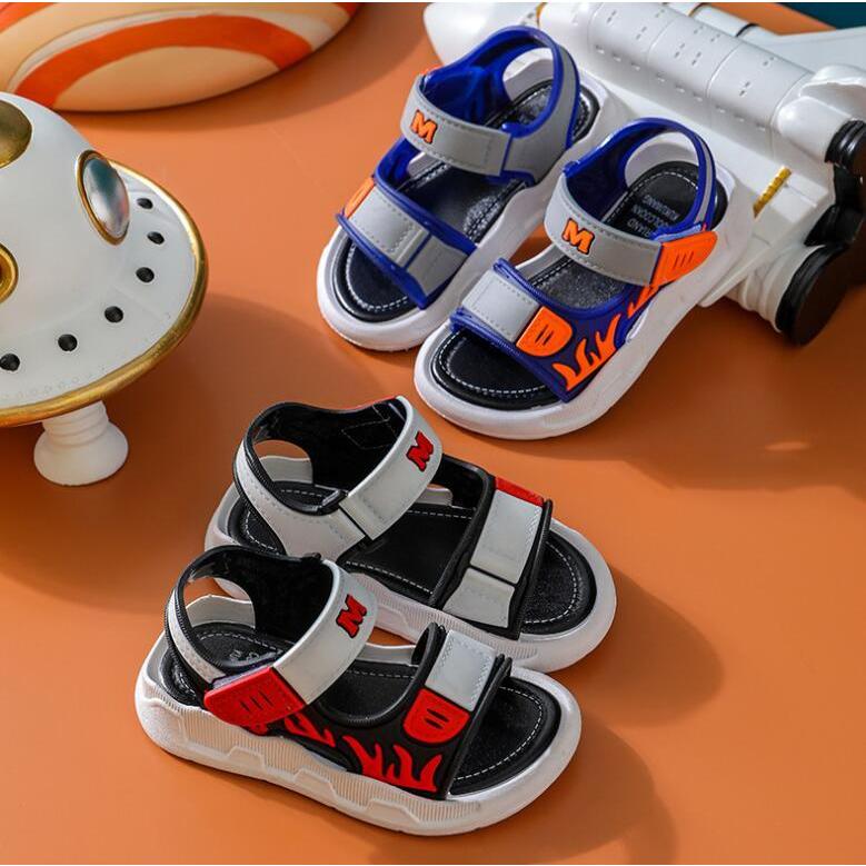 限定価格 キッズ スポーツサンダル 男の子 女の子 14cm 15cm 16cm 17cm 18cm 19cm cm 21cm キッズサンダル ジュニア マジックテープ ゆったり q Giracorn 通販 Yahoo ショッピング