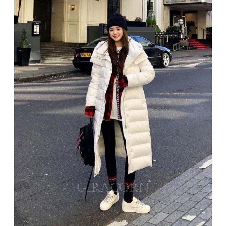 ネット特売中 ロング丈コート ダウンコート ダウンジャケットレディース 可愛い冬服 防寒着 大人 フード付き カジュアル アウター 厚手 きれいめ Ol 通勤 おしゃれ 販売プロモーション Www Superavila Com