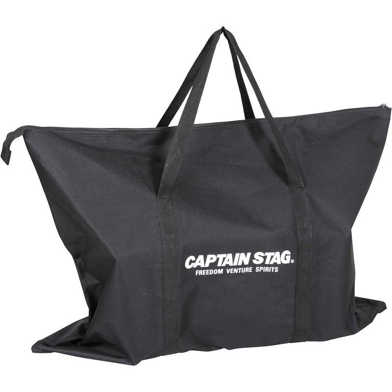 キャプテンスタッグ(CAPTAIN STAG) ストーブ BBQ KAMADO かまど 煙突 角型ストーブ UG-51 約 CAPTAIN STAG ストーブ BBQ KAMADO かまど 煙突 角型ストーブ UG