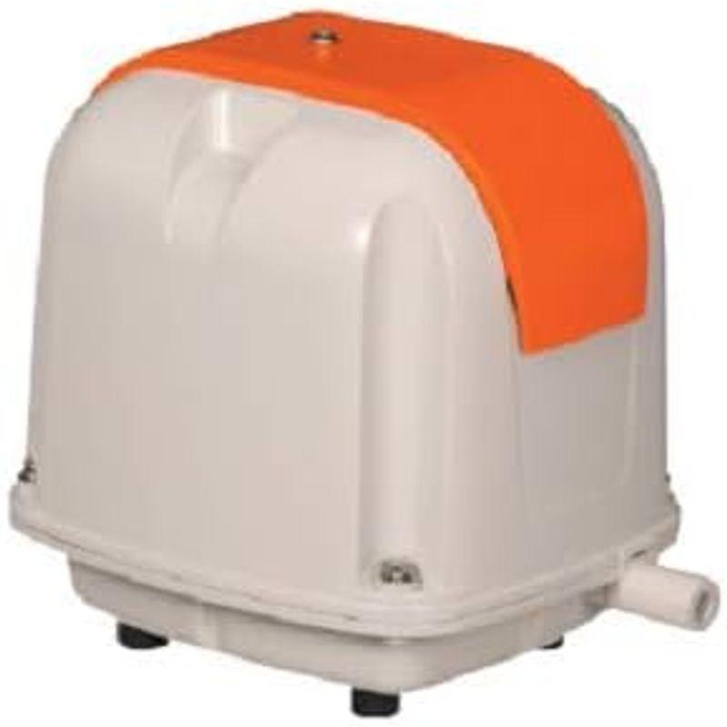 安永（ヤスナガ）エアーポンプ AP-100F ヤスナガ エアーポンプ AP 100F