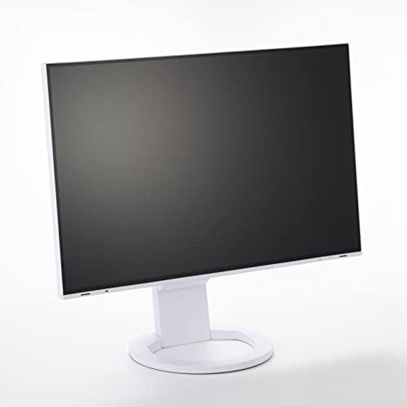 ショップセレクト EIZO FlexScan EV2485-BK (24.1型/1920×1200