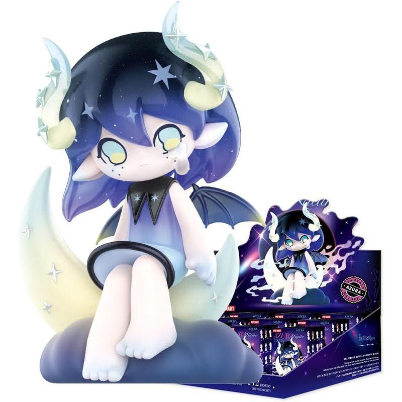 girasol_20231127153545-