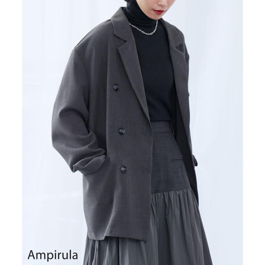 Nodress ロングコート　レア　アウター　レディース　ジャケット 2025年最新】nodress アウターの人気アイテム - メルカリ