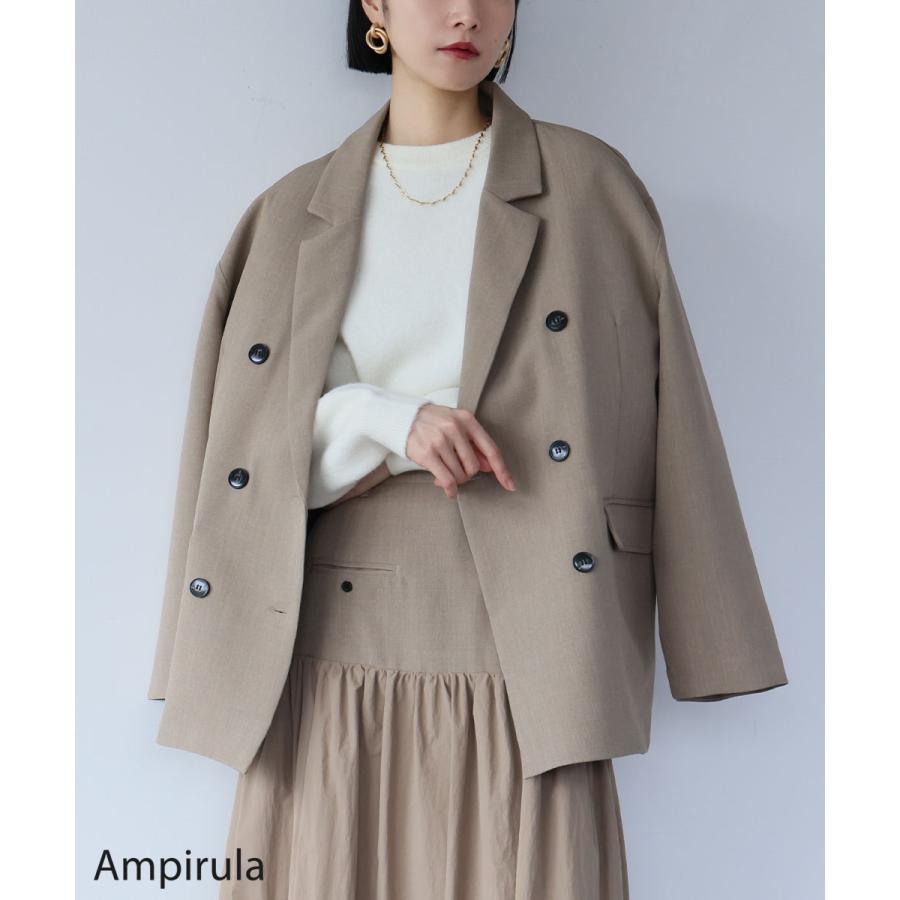 GIRL DRESS FOR NOW ジャケット レディース カジュアル コート