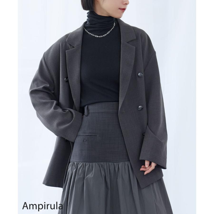 【新品未使用】beautiful people レイヤード ジャケットコート 楽天市場】beautiful people コート（メンズファッション）の通販