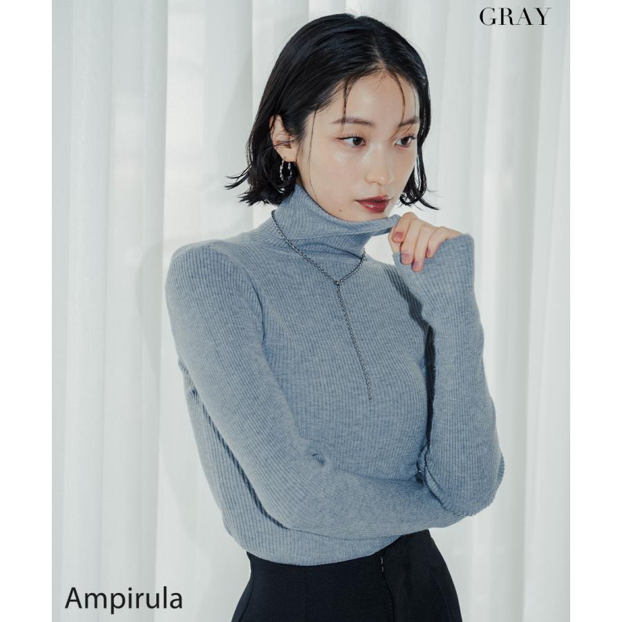 GIRL DRESS FOR NOW ニット トップス レディース 1枚で決まる GIRL DRESS FOR NOW ニット トップス レディース 1枚で決まる