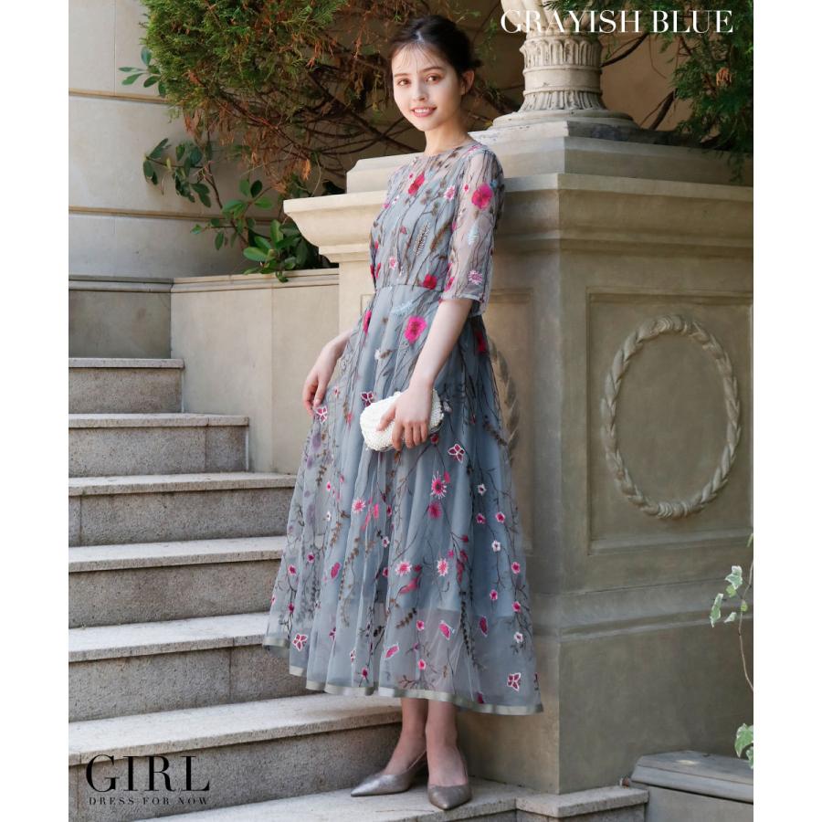 パーティードレス ロング 40代 結婚式 10代 ドレス ドレスワンピース ワンピース 大きいサイズ 服装 50代 30代 20代 ロング お呼ばれ チュール 花柄 結婚式 ロング 40代 ドレス ワンピース 服装 30代 20代 お呼ばれ