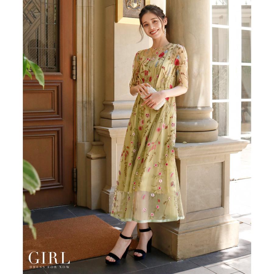 パーティードレス ロング 40代 結婚式 10代 ドレス ドレスワンピース ワンピース 大きいサイズ 服装 50代 30代 20代 ロング お呼ばれ チュール 花柄 結婚式 ロング 40代 ドレス ワンピース 服装 30代 20代 お呼ばれ