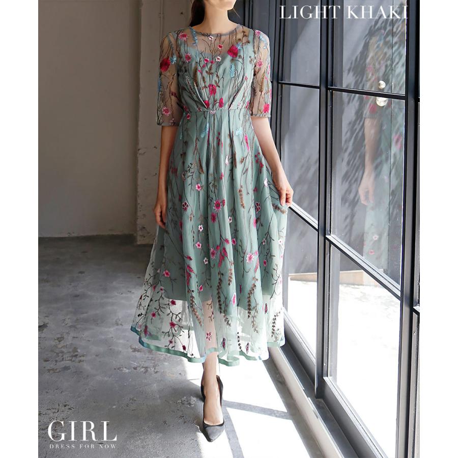 パーティードレス ロング 40代 結婚式 10代 ドレス ドレスワンピース ワンピース 大きいサイズ 服装 50代 30代 20代 ロング お呼ばれ チュール 花柄 結婚式 ロング 40代 ドレス ワンピース 服装 30代 20代 お呼ばれ