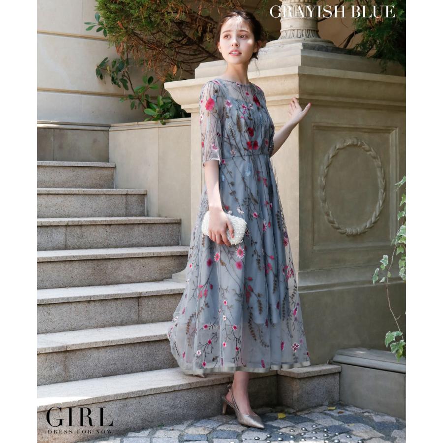 パーティードレス ロング 40代 結婚式 10代 ドレス ドレスワンピース ワンピース 大きいサイズ 服装 50代 30代 20代 ロング お呼ばれ チュール 花柄 結婚式 ロング 40代 ドレス ワンピース 服装 30代 20代 お呼ばれ