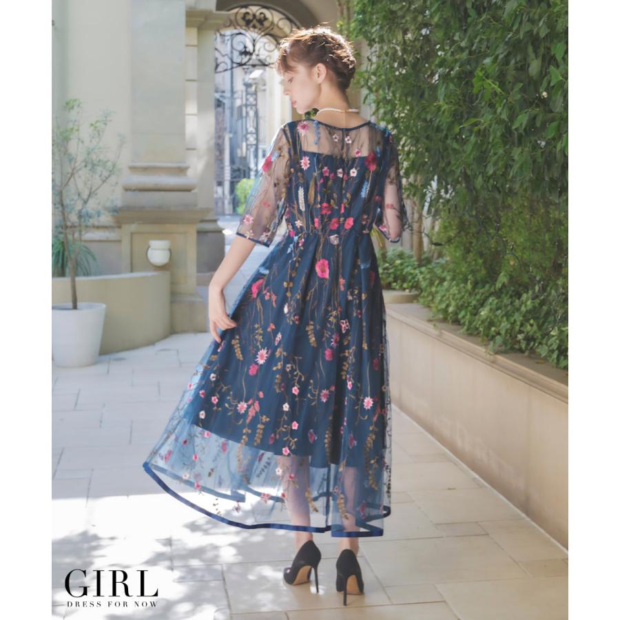 パーティードレス ロング 40代 結婚式 10代 ドレス ドレスワンピース ワンピース 大きいサイズ 服装 50代 30代 20代 ロング お呼ばれ チュール 花柄 結婚式 ロング 40代 ドレス ワンピース 服装 30代 20代 お呼ばれ