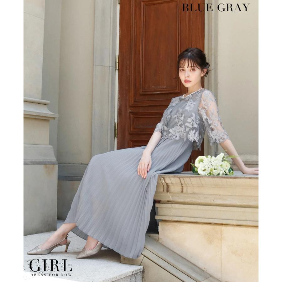 GIRL DRESS FOR NOW パーティードレス ロング 40代 結婚式 10代 GIRL DRESS FOR NOW パーティードレス ロング 40代 結婚式 10代