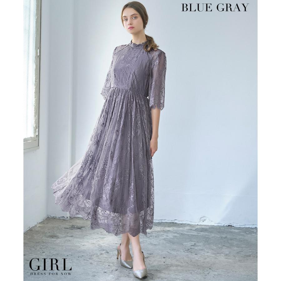 GIRL DRESS FOR NOW パーティードレス ロング 40代 結婚式 10代 GIRL DRESS FOR NOW パーティードレス ロング 40代 結婚式 10代