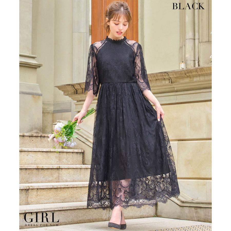 GIRL DRESS FOR NOW パーティードレス ロング 40代 結婚式 10代 GIRL DRESS FOR NOW パーティードレス ロング 40代 結婚式 10代
