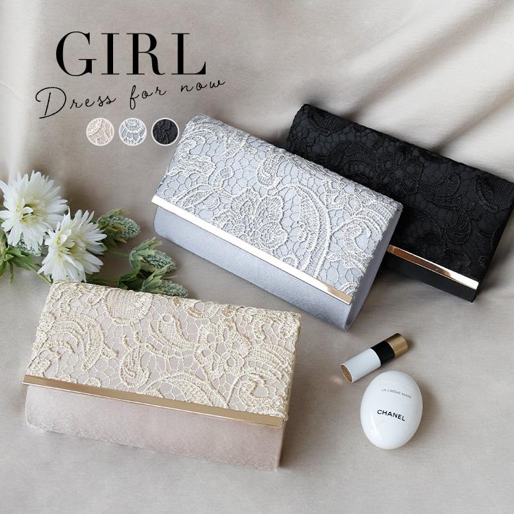 B’z party バック B'z PARTYオリジナル・ミニトートバッグ届いたのでレビュー