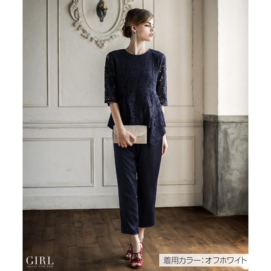 パーティーバッグ クラッチバッグ 結婚式 バッグ パーティバッグ パーティーバック クラッチバック パーティー ホワイト Ce パーティードレス通販girl 通販 Yahoo ショッピング