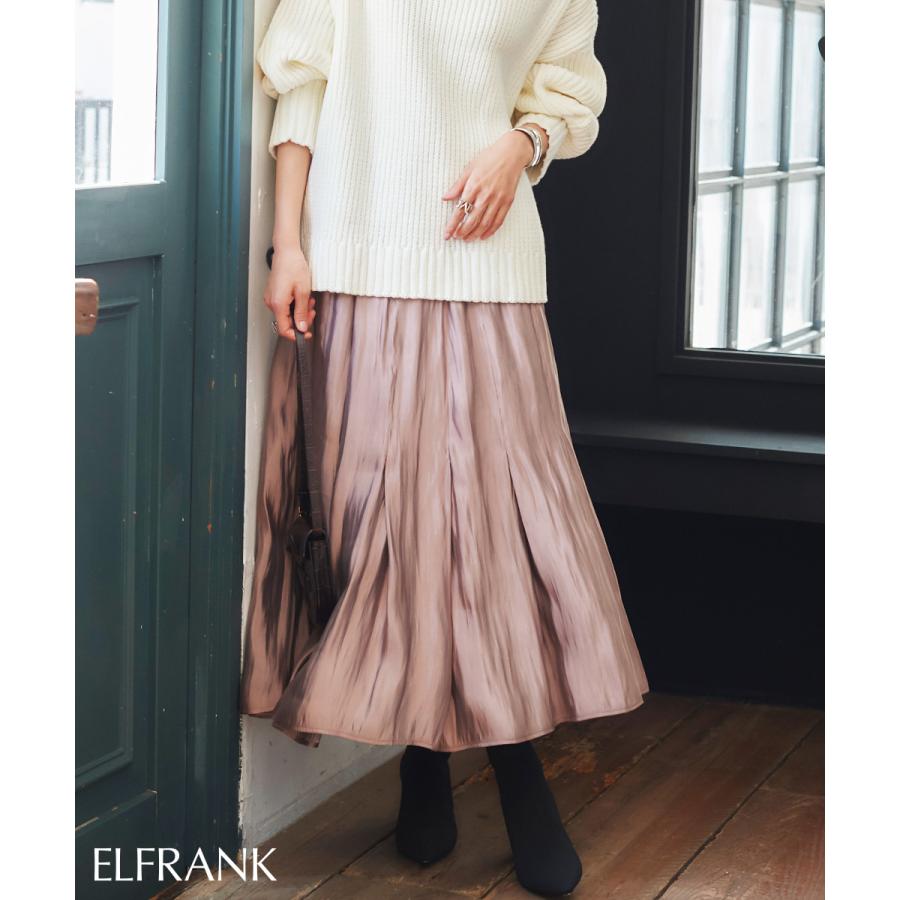 スカート ロング レディース夏冬 ボトムス ロングスカート おしゃれ 可愛い かわいい きれいめ ブラック Ef Fu 002 パーティードレス通販girl 通販 Yahoo ショッピング