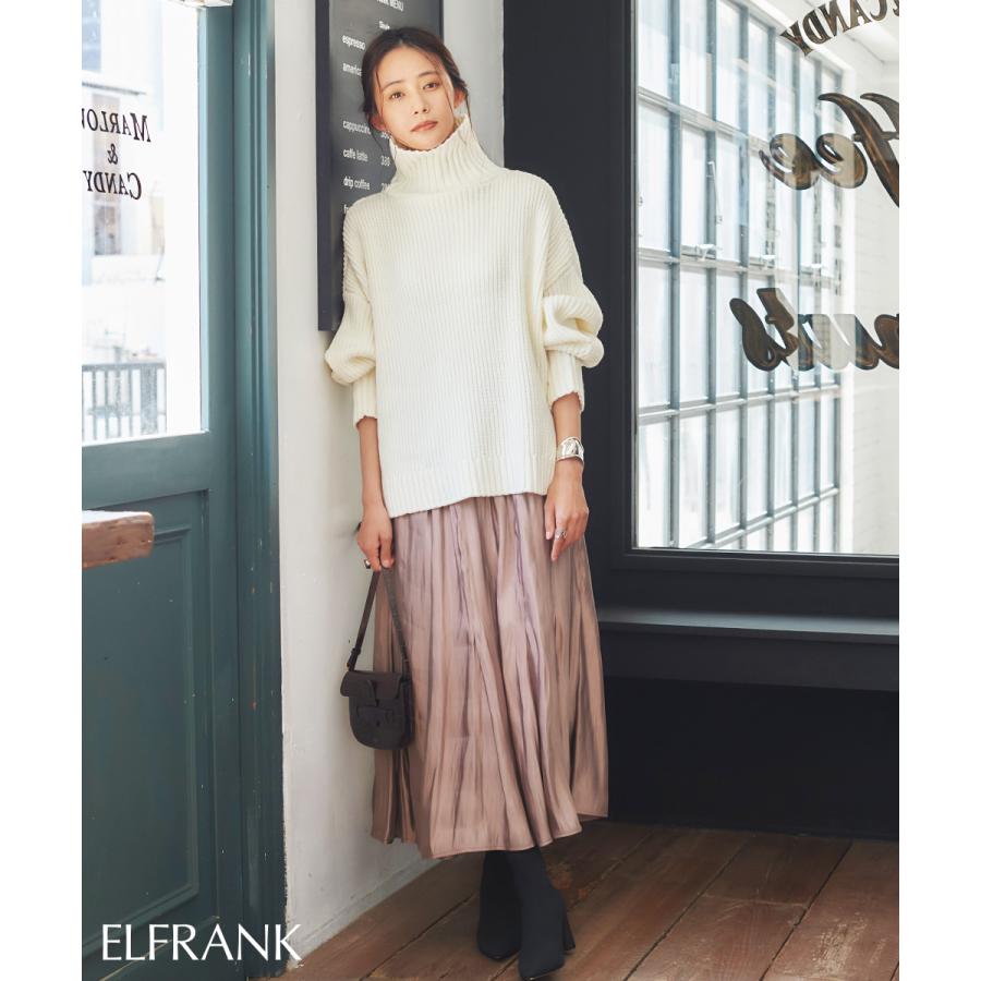 スカート ロング レディース夏冬 ボトムス ロングスカート おしゃれ 可愛い かわいい きれいめ ブラック Ef Fu 002 パーティードレス通販girl 通販 Yahoo ショッピング