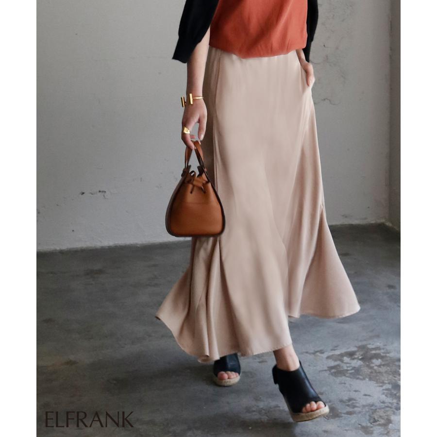 スカート ロング レディース夏冬 ボトムス ロングスカート おしゃれ 可愛い かわいい きれいめ ブラック Ef Fu 009 パーティードレス通販girl 通販 Yahoo ショッピング