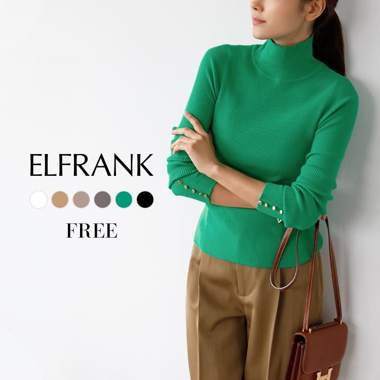 ニット ニット生地 リブニット 生地 トップス レディース 長袖冬 プルオーバー ブラック 黒 女性用 可愛い Ef Fu 015 パーティードレス通販girl 通販 Yahoo ショッピング