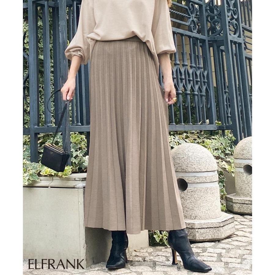 ニット スカート ロング ロングスカート プリーツスカート冬 レディース ボトムス おしゃれ 可愛い かわいい Ef Fu 017 パーティードレス通販girl 通販 Yahoo ショッピング