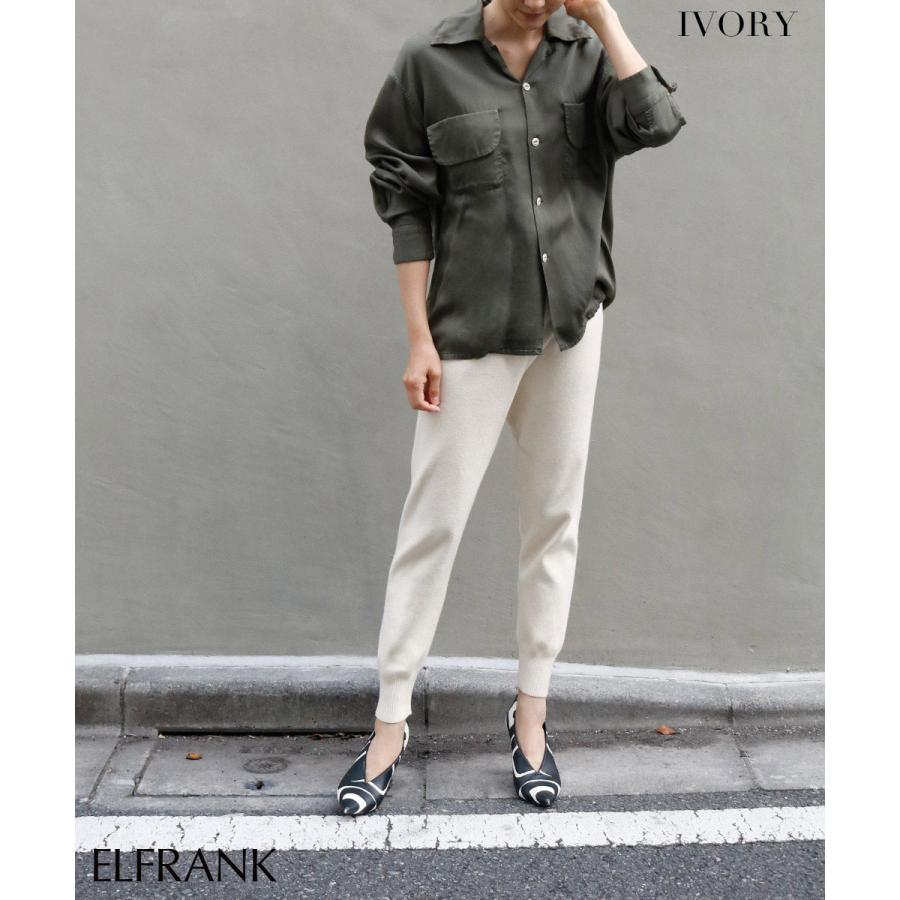 GIRL DRESS FOR NOW パンツ レディース ジョガーパンツ きれいめ GIRL DRESS FOR NOW パンツ レディース ジョガーパンツ きれいめ