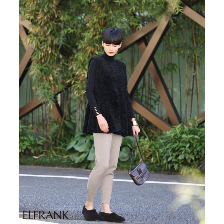 GIRL DRESS FOR NOW パンツ レディース ジョガーパンツ きれいめ GIRL DRESS FOR NOW パンツ レディース ジョガーパンツ きれいめ