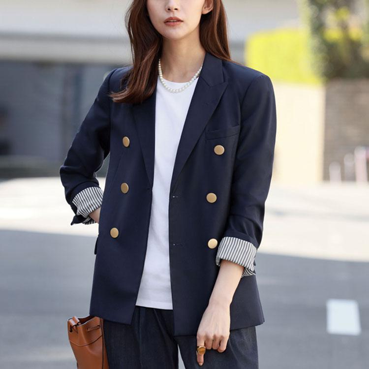 GIRL DRESS FOR NOW ジャケット レディース 春 夏 テーラード GIRL DRESS FOR NOW ジャケット レディース 春 夏 テーラード