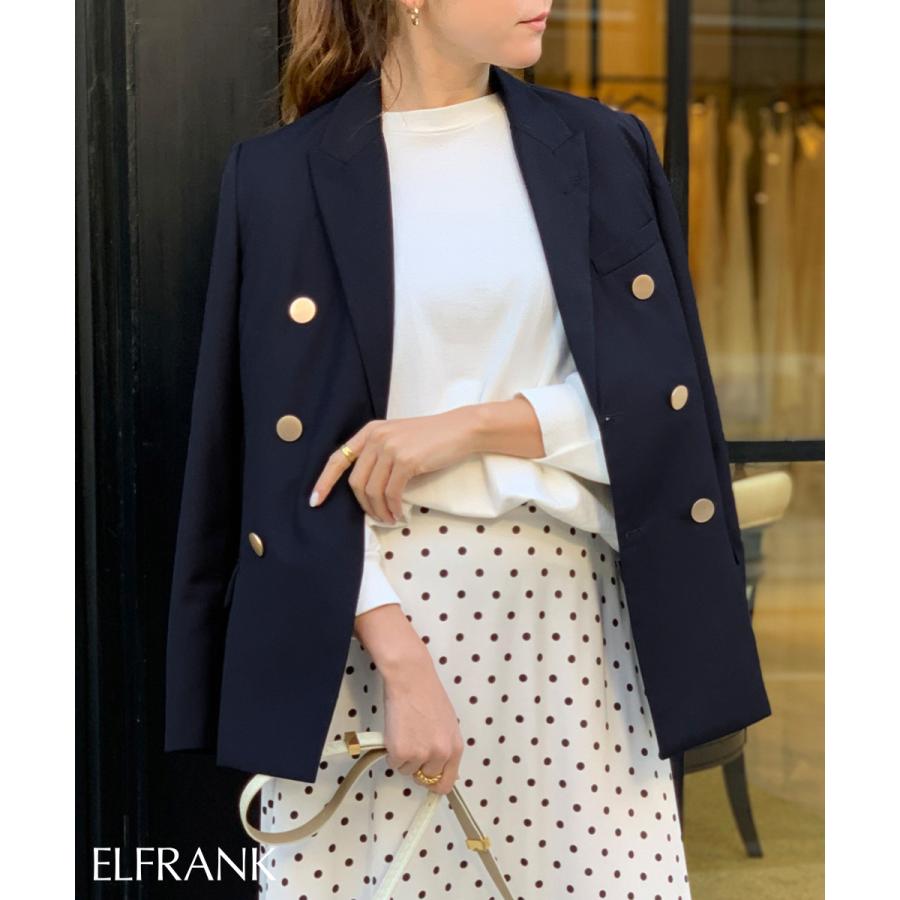 ジャケット レディース 冬 着こなし オフィス アウター 秋 40代 きれいめ ボレロ 結婚式 カーディガン 長袖 テーラード フリーサイズ 女性用 Ef Fu 039 パーティードレス通販girl 通販 Yahoo ショッピング