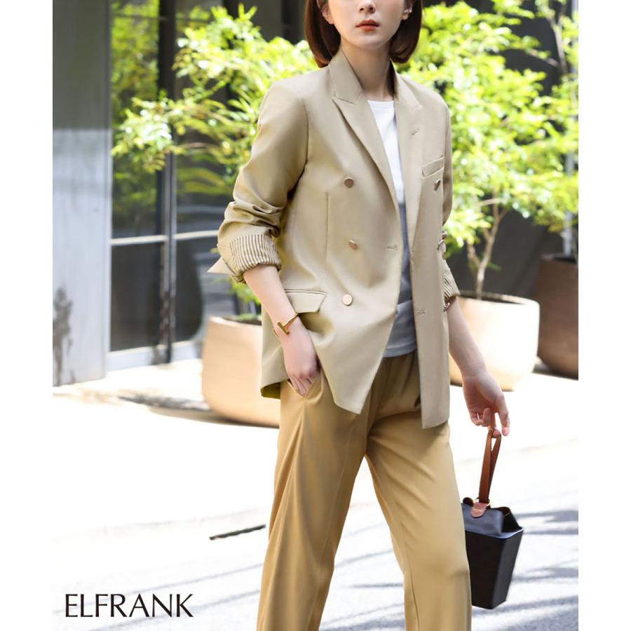 GIRL DRESS FOR NOW ジャケット レディース 春 夏 テーラード GIRL DRESS FOR NOW ジャケット レディース 春 夏 テーラード