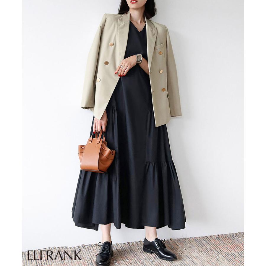 GIRL DRESS FOR NOW ジャケット レディース 春 夏 テーラード GIRL DRESS FOR NOW ジャケット レディース 春 夏 テーラード