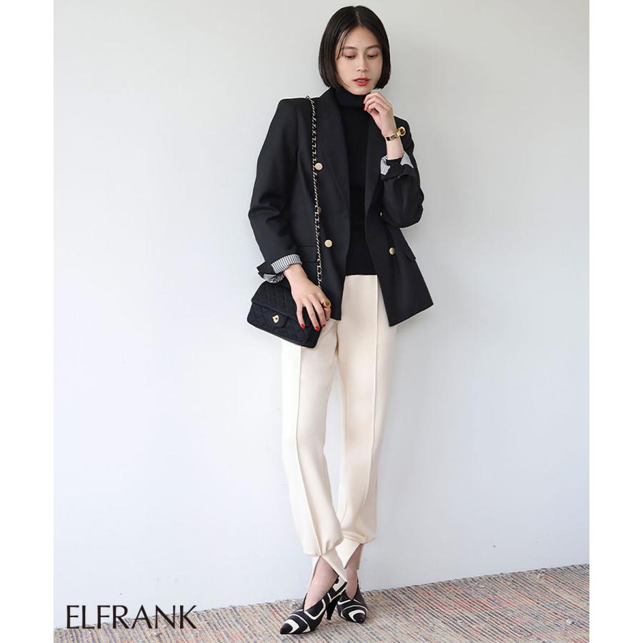 GIRL DRESS FOR NOW ジャケット レディース 春 夏 テーラード GIRL DRESS FOR NOW ジャケット レディース 春 夏 テーラード