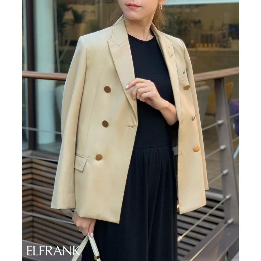 ジャケット レディース 冬 着こなし オフィス アウター 秋 40代 きれいめ ボレロ 結婚式 カーディガン 長袖 テーラード フリーサイズ 女性用 Ef Fu 039 パーティードレス通販girl 通販 Yahoo ショッピング