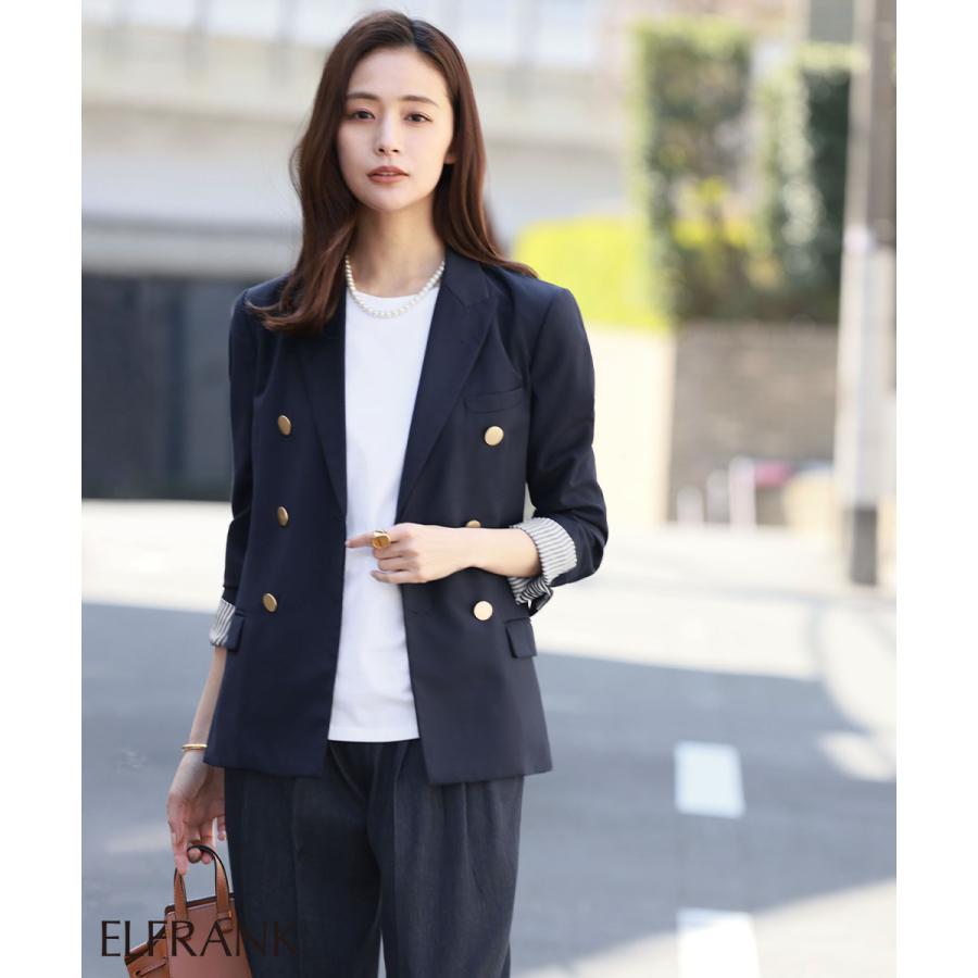 GIRL DRESS FOR NOW ジャケット レディース 春 夏 テーラード GIRL DRESS FOR NOW ジャケット レディース 春 夏 テーラード
