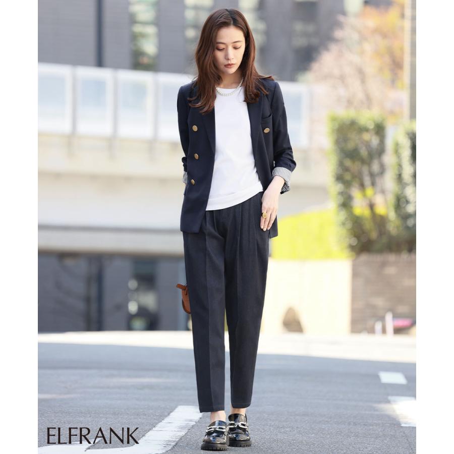 GIRL DRESS FOR NOW ジャケット レディース 春 夏 テーラード GIRL DRESS FOR NOW ジャケット レディース 春 夏 テーラード