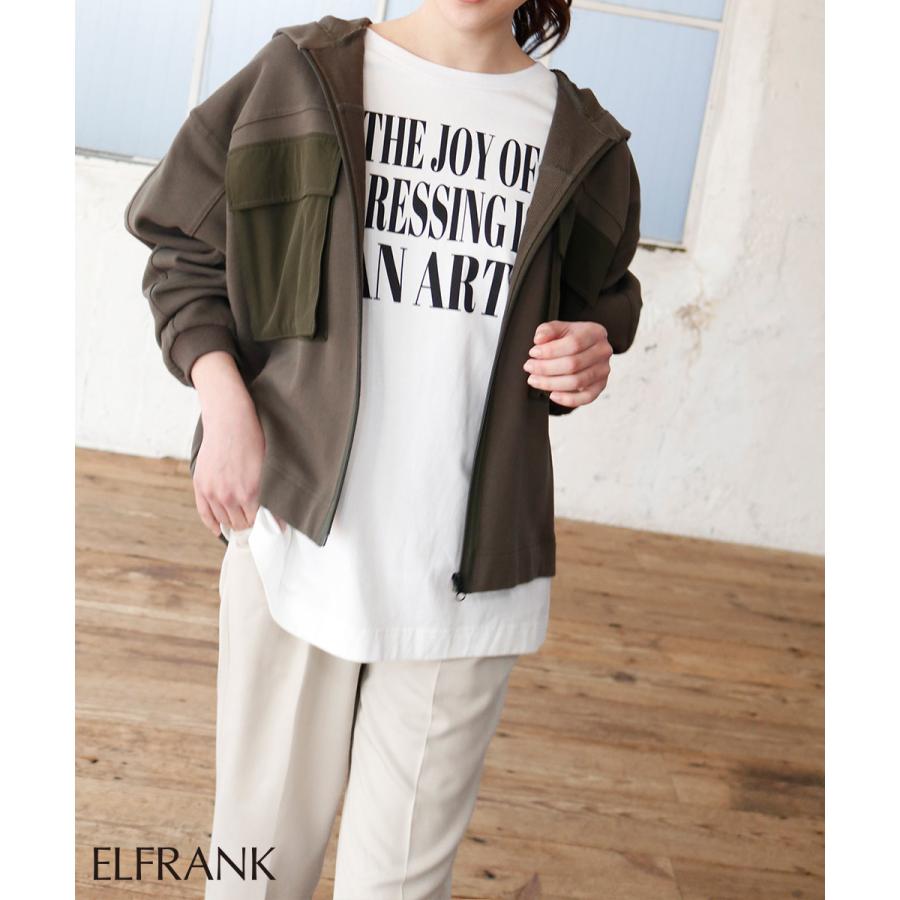 GIRL DRESS FOR NOW アウター レディース 春 秋 40代 きれいめ GIRL DRESS FOR NOW アウター レディース 春 秋 40代 きれいめ