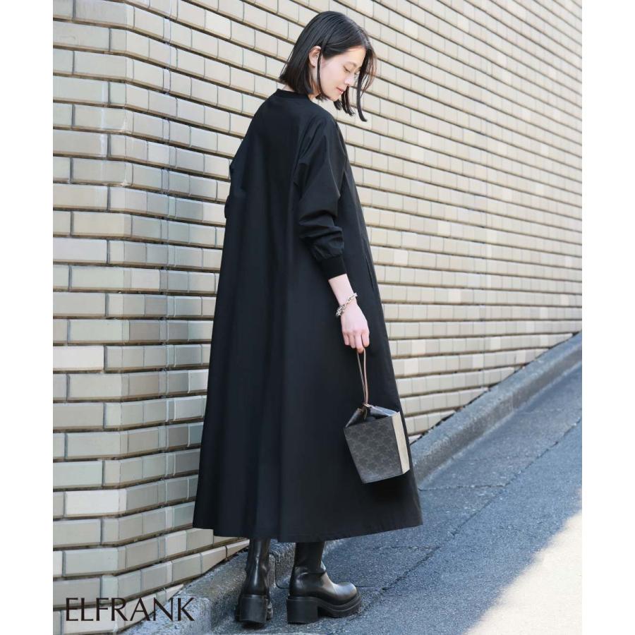 Burberry ブラック ワンピース 40 GIRL DRESS FOR NOW ワンピース レディース 50代 40代 ロング 夏