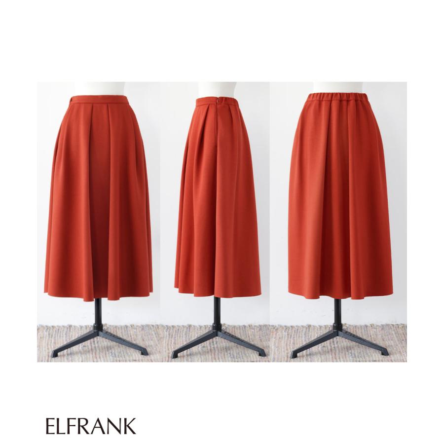 GIRL DRESS FOR NOW スカート ロング ロングスカート 春夏 春 夏