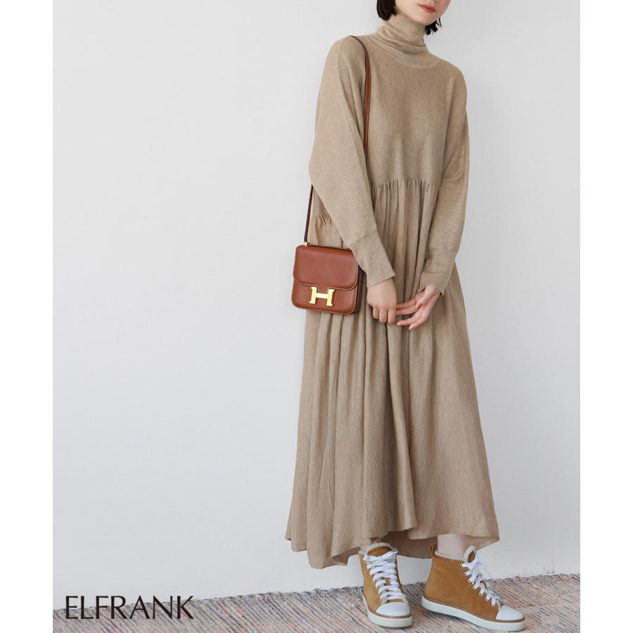 GIRL DRESS FOR NOW ワンピース レディース 50代 40代 ロング 黒 GIRL DRESS FOR NOW ワンピース レディース 50代 40代 ロング 黒